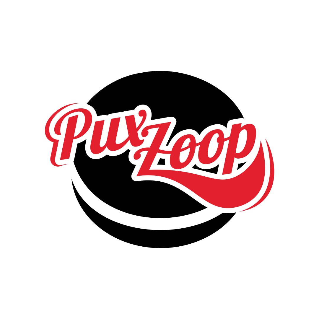 PuxZoop